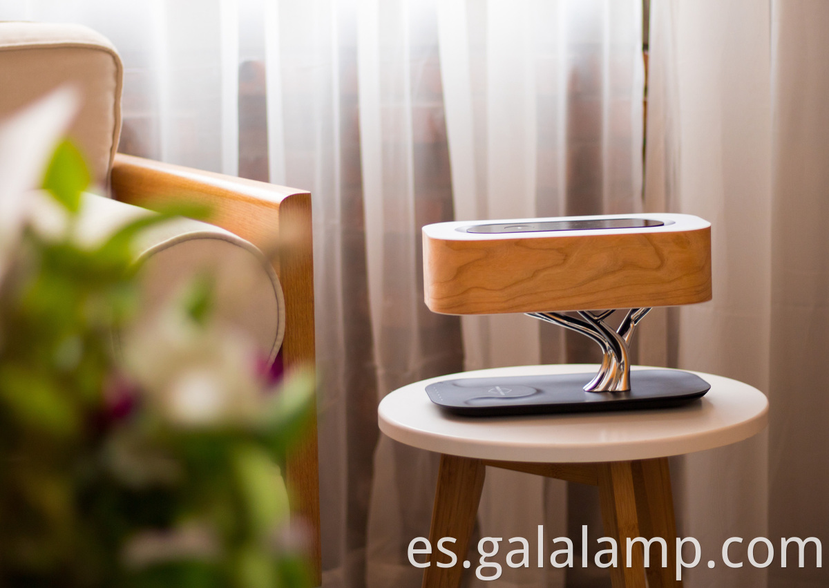 nombre predeterminado default name